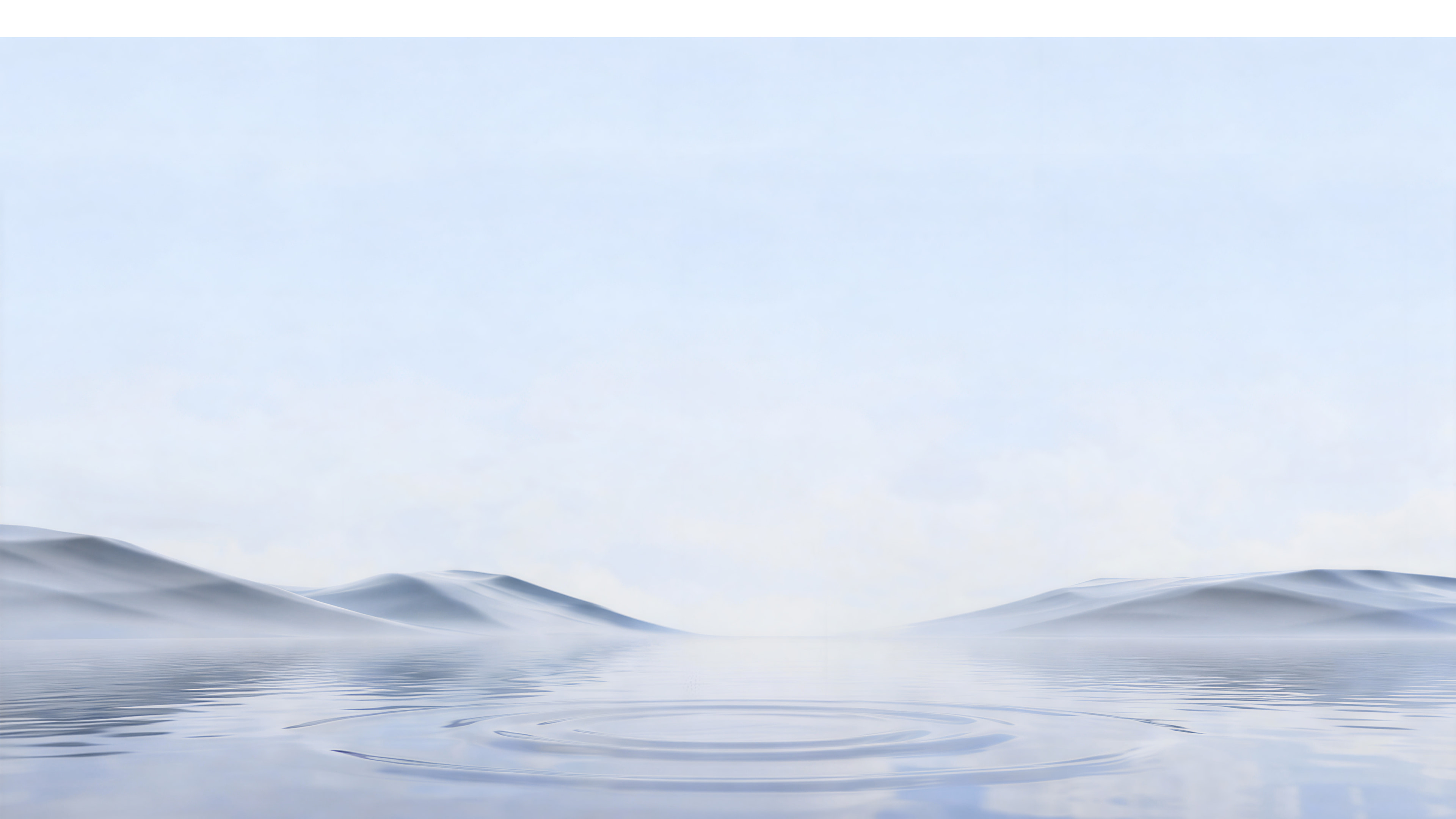 6.7MW/13.4MWh-2h <br>String-type Liquid-Cooled ESS