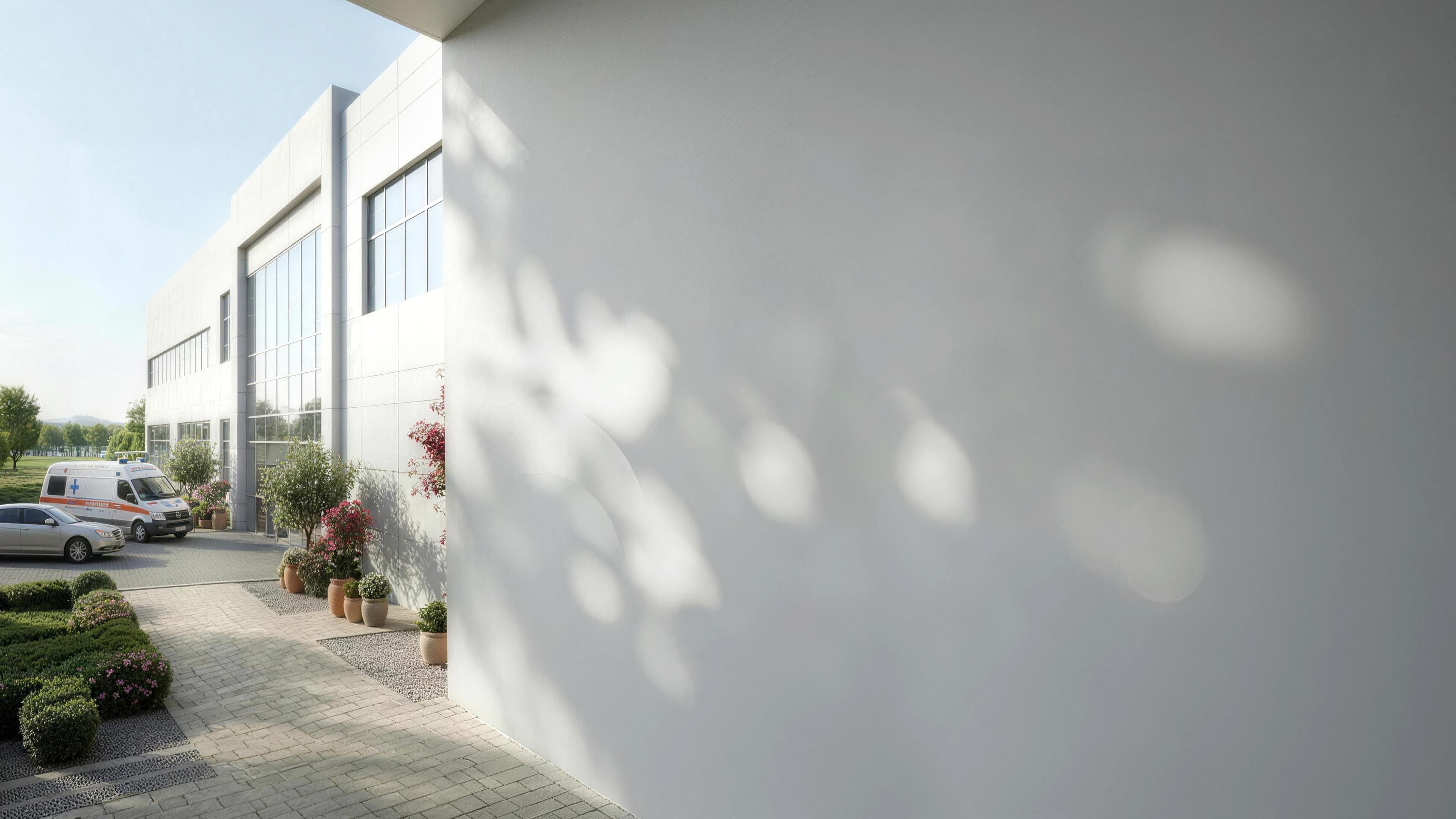 50/110kW C&I PV Inverter