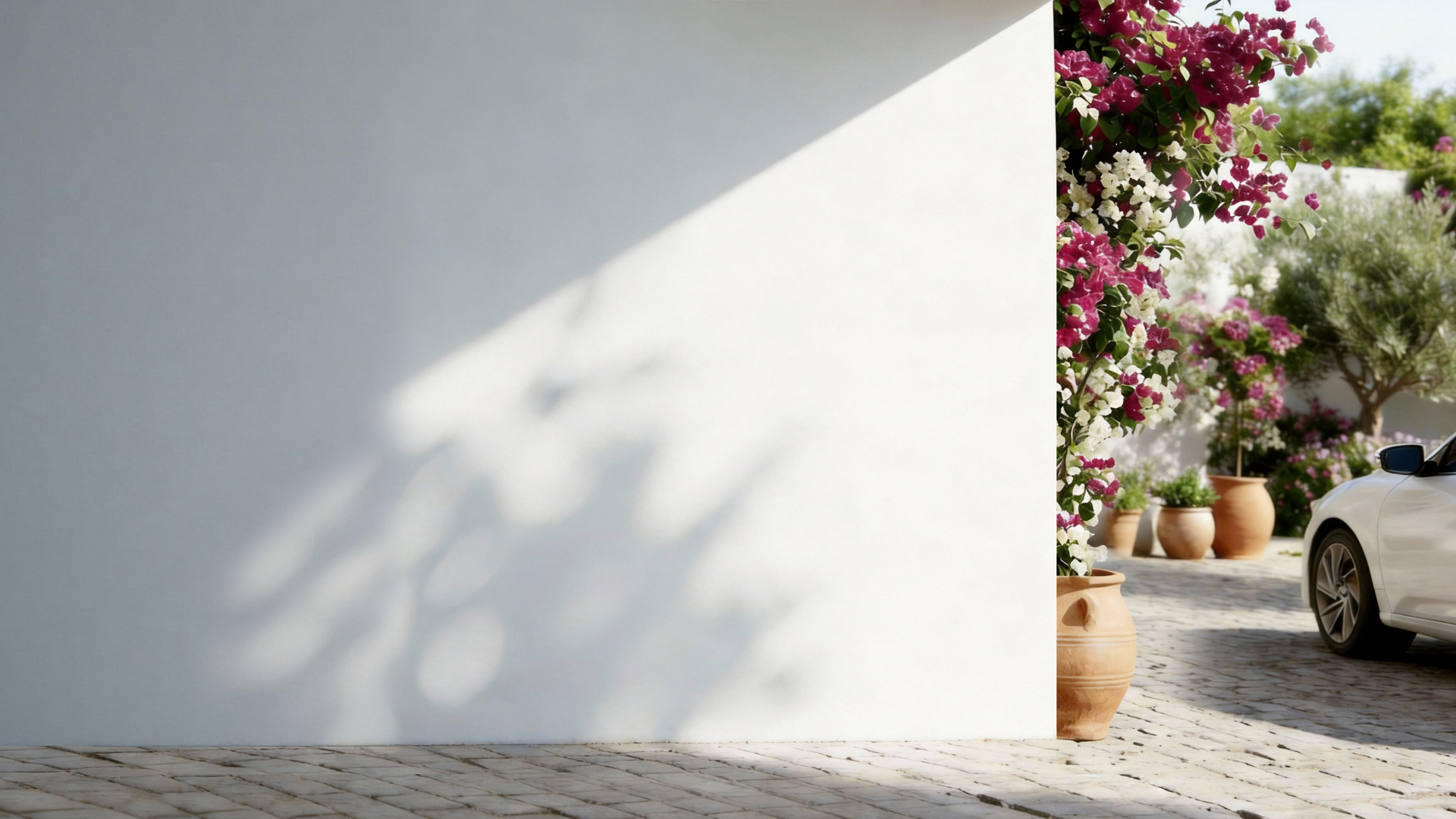 EAHI-6000-SL-S / 5KWh <br>Single-Phase Home ESS