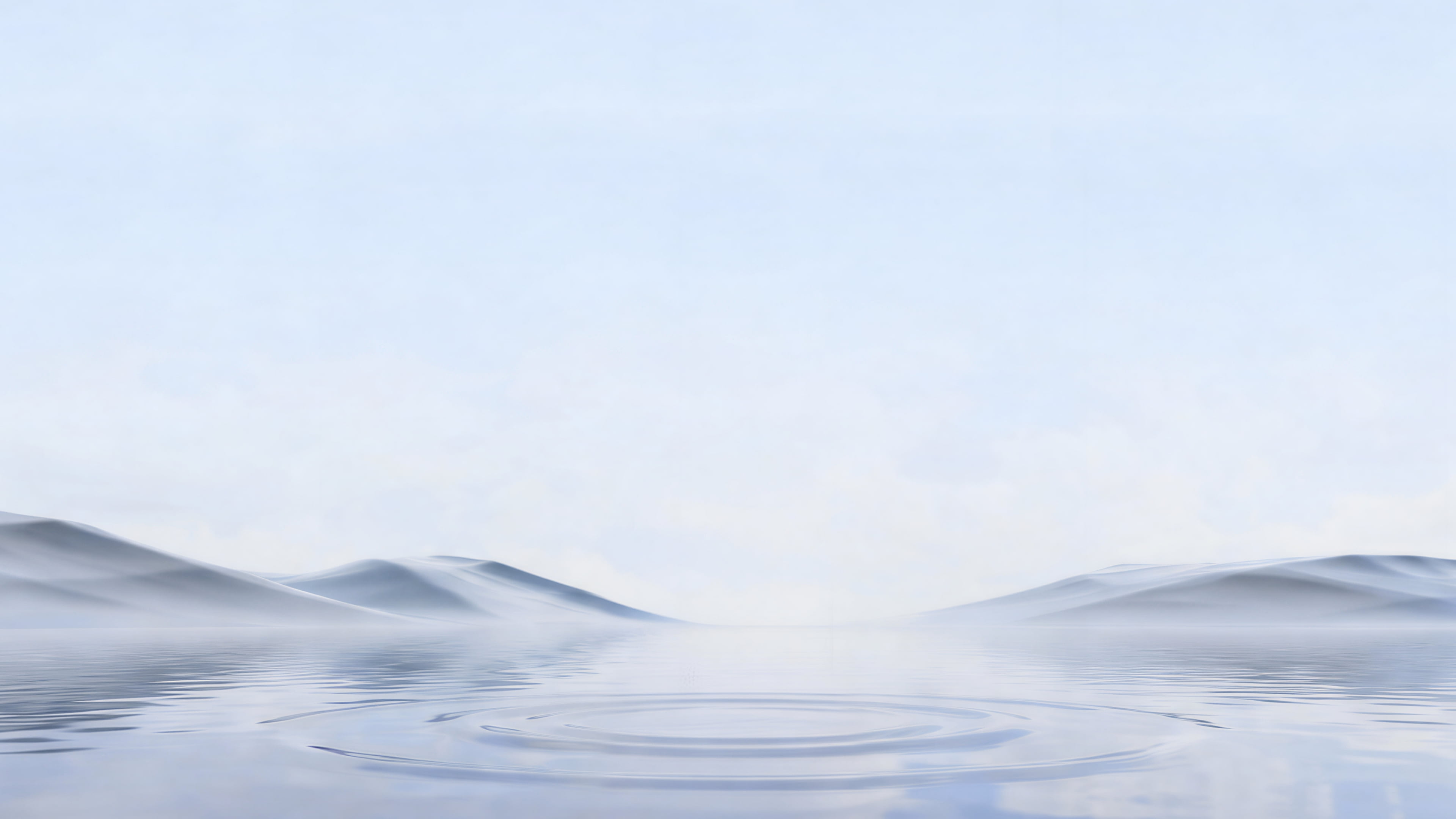 6.7MW/13.4MWh-2h<br>6.7MW/26.8MWh-4h<br>Centralized Liquid-Cooled ESS