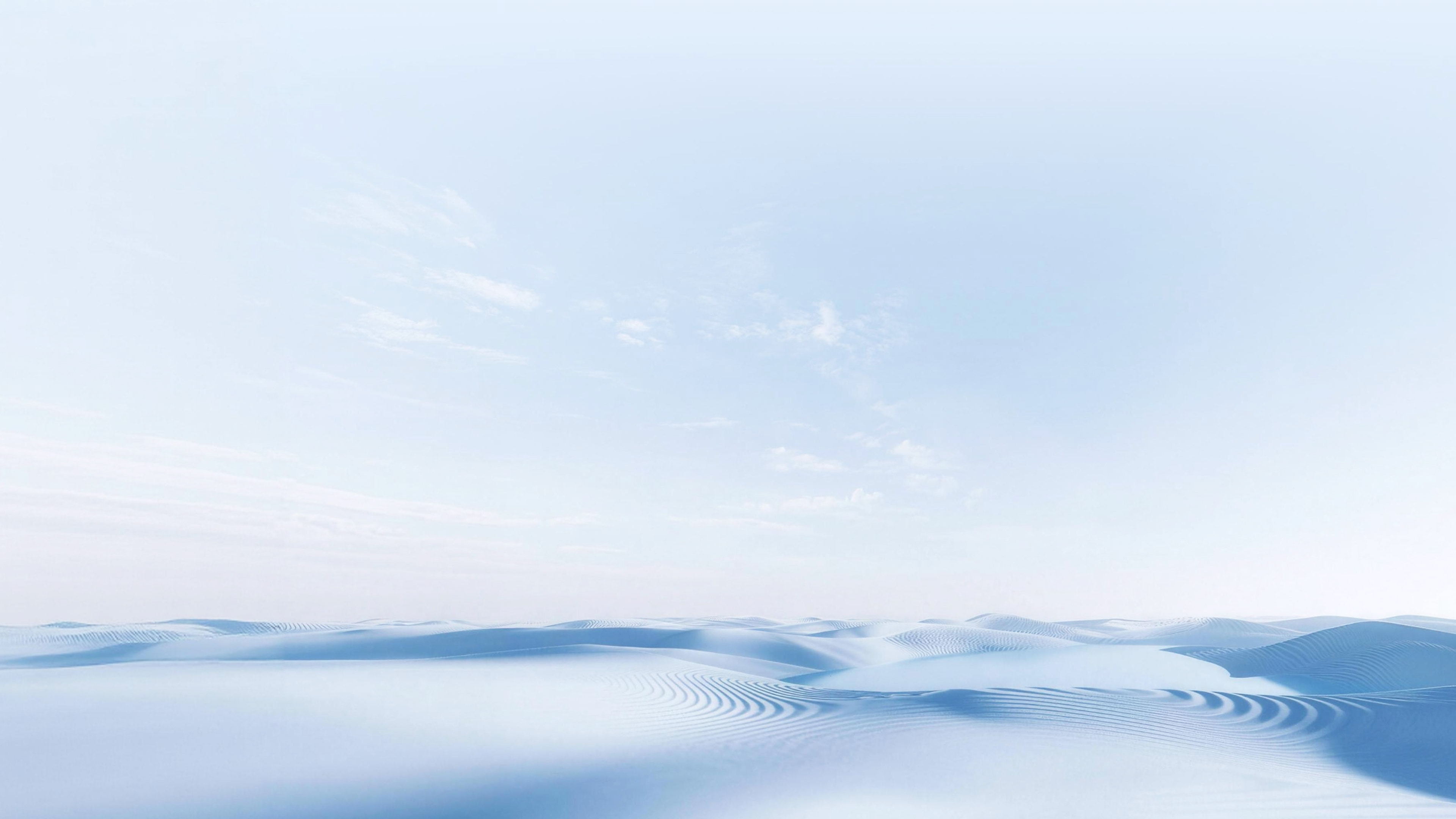 PV Communication Cable