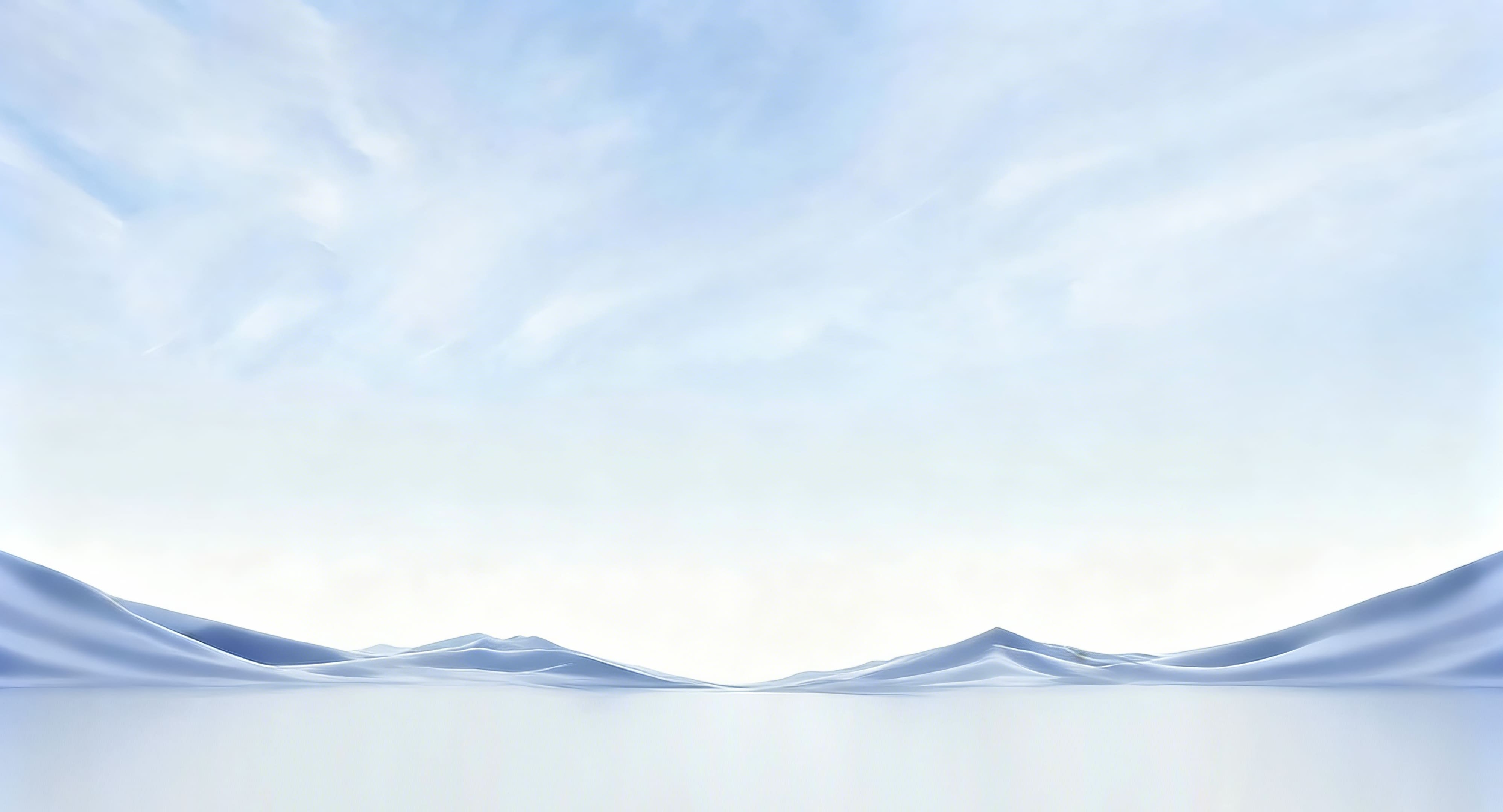 60-360kW EVDC Fast Charger