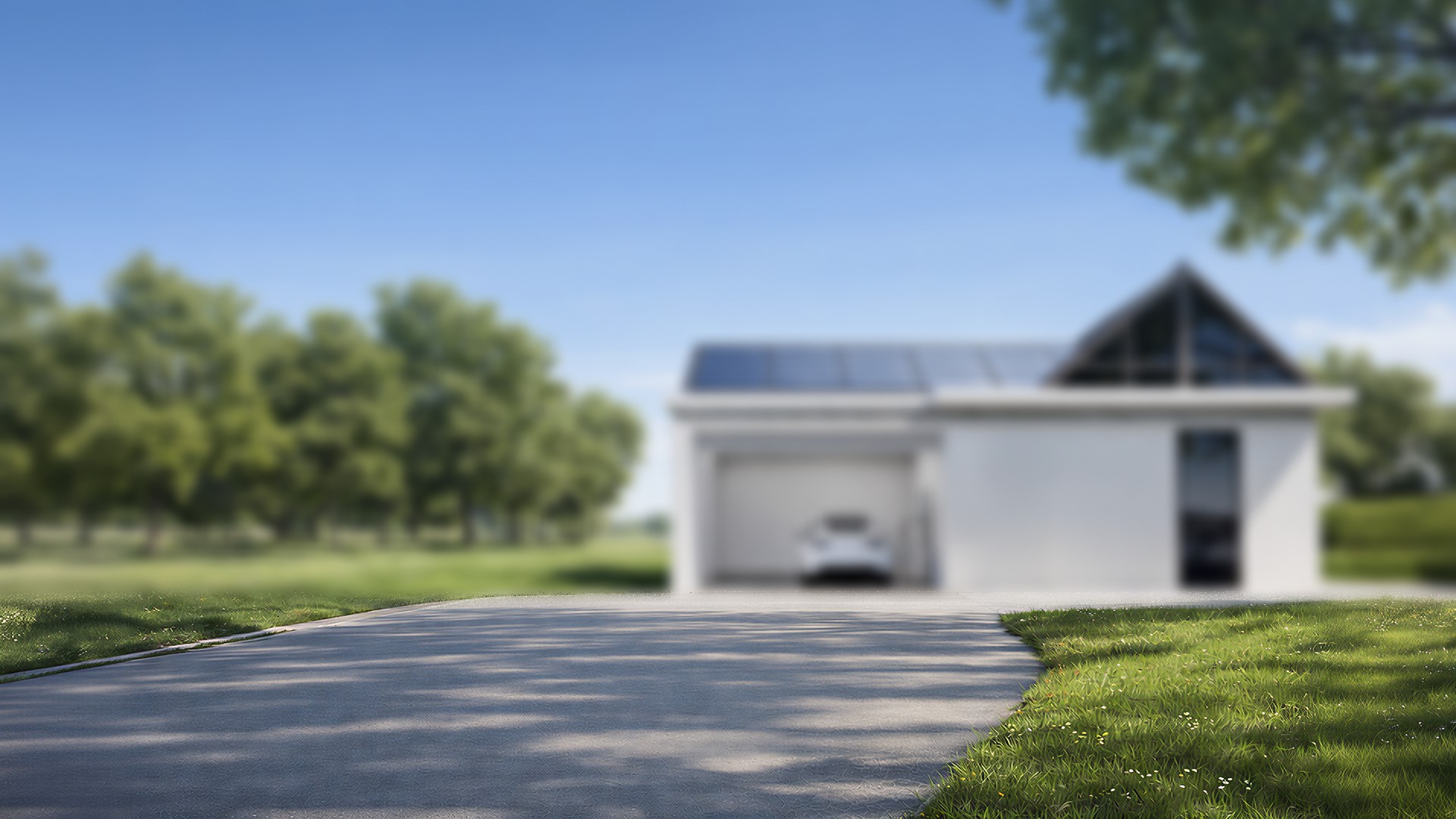 EAHI10KTH/15KTH/20KTH